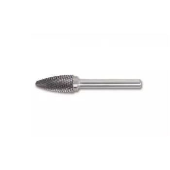 BETA 426MD-FA12 oblúková kefa 12 x 25 mm stopka 6 mm