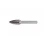 BETA 426MD-FA12 oblúková kefa 12 x 25 mm stopka 6 mm