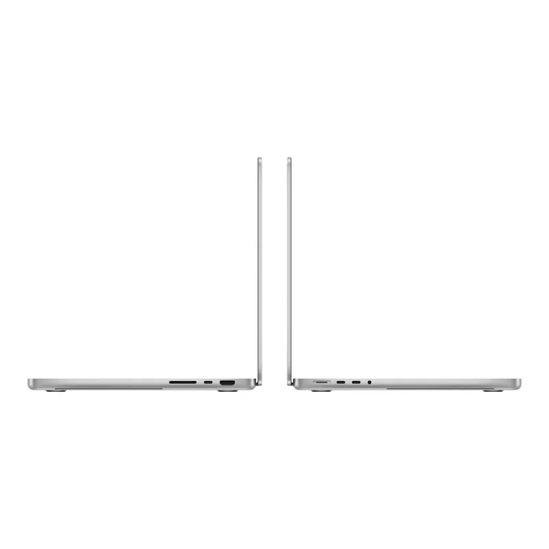 Apple MacBook Pro 14