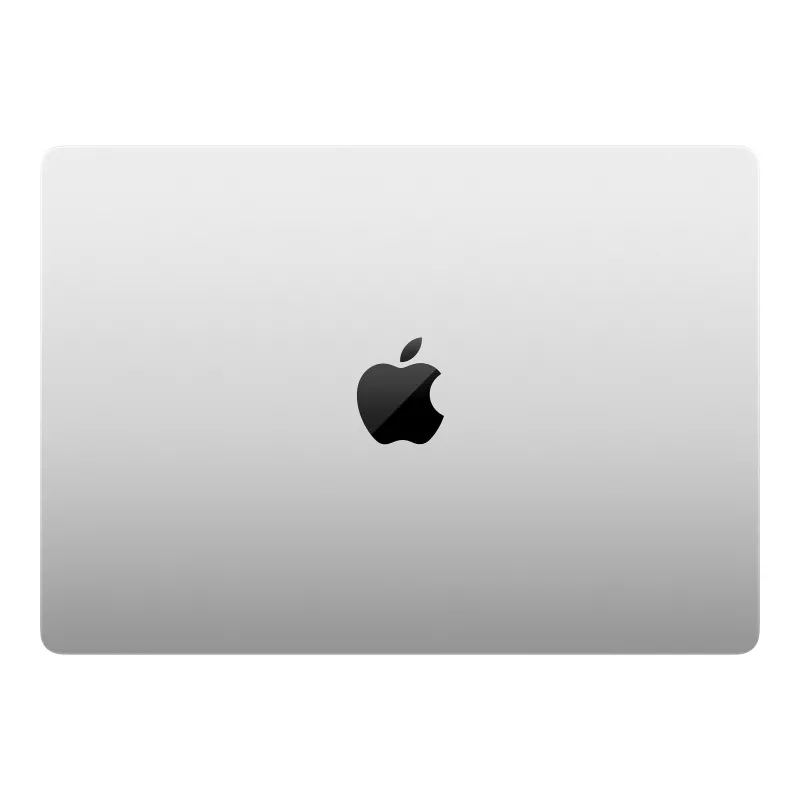 Apple MacBook Pro 14