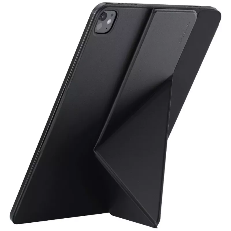 PITAKA PIT220 6,5