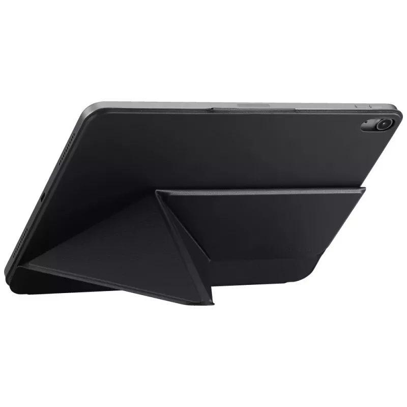 PITAKA PIT220 6,5