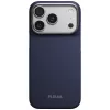 PITAKA PIT201 20000mAh 74Wh PD 20W & QC 3.0 powerbank s digitálnym displejom - matná čierna