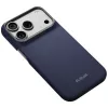 PITAKA PIT201 20000mAh 74Wh PD 20W & QC 3.0 powerbank s digitálnym displejom - matná čierna