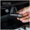 Fixed Dual-USB-C auto nabíjačka 65W PD 3.0