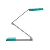 IRIScan Visualizer 7 Dyslexic - A3 stropný skener, 13MP, USB, arktická modrá/strieborná