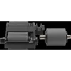 HP Scanjet Roller Replacement Kit – servisná sada pre Scanjet Pro 2000 s2, 3000 s4, N4000 snw1