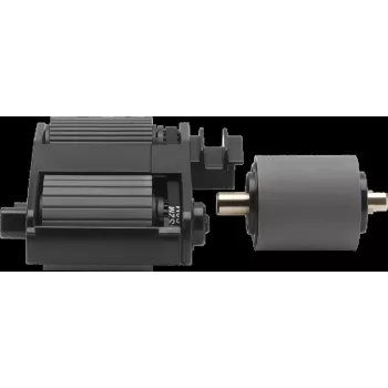 HP Scanjet Roller Replacement Kit – servisná sada pre Scanjet Pro 2000 s2, 3000 s4, N4000 snw1