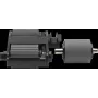 HP Scanjet Roller Replacement Kit – servisná sada pre Scanjet Pro 2000 s2, 3000 s4, N4000 snw1
