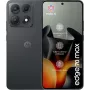 Motorola edge 70 max PANTONE dark shadow 512GB 12GB RAM 5G smartfón