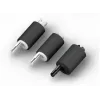 Epson kazeta s podávacími valčekmi pre AM-C400/550 a WorkForce/GT-S skenery