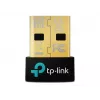 USB adaptér Bluetooth 6.0 TP-Link UB600
