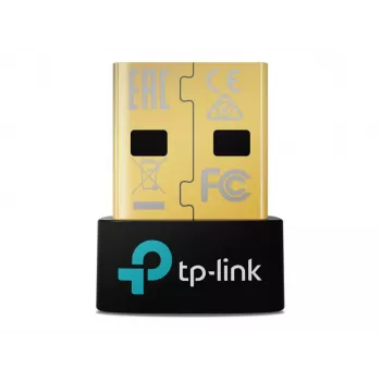 USB adaptér Bluetooth 6.0 TP-Link UB600