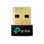USB adaptér Bluetooth 6.0 TP-Link UB600