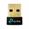 USB adaptér Bluetooth 6.0 TP-Link UB600