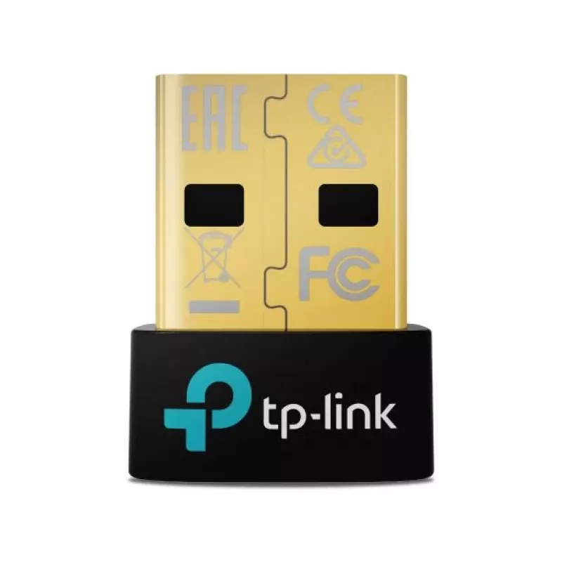 USB adaptér Bluetooth 6.0 TP-Link UB600
