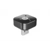 NAVITEL CPA5 Full HD autokamera