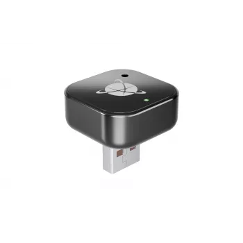 NAVITEL CPA5 Full HD autokamera