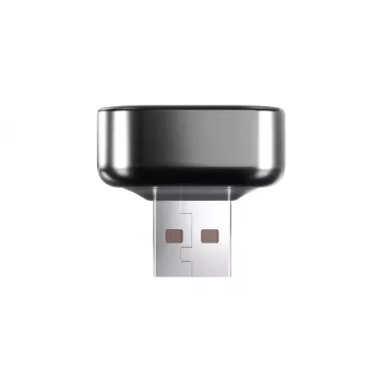 NAVITEL CPA5 Full HD autokamera