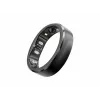 RingConn Smart Ring Gen3 pre dámy a pánov - matná čierna veľkosť 10