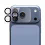 PanzerGlass PicturePerfect ochrana objektívu fotoaparátu pre iPhone 18 Pro Max