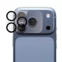 PanzerGlass PicturePerfect ochrana objektívu fotoaparátu pre iPhone 18 Pro