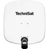 TechniSat SAT parabola s LNB, 45 cm parabola, hliník, Single LNB (1745/8195)