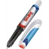 ONLINE Rollerball College Shark Rollerball Pen modré 0,7 mm 12646/3D