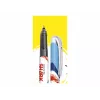 ONLINE Rollerball College Shark Rollerball Pen modré 0,7 mm 12646/3D