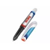 ONLINE Rollerball College Shark Rollerball Pen modré 0,7 mm 12646/3D