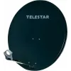 IMPERIAL Telestar Digirapid 80 Satelitná anténa sivá (5109721-AG)