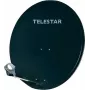 IMPERIAL Telestar Digirapid 80 Satelitná anténa sivá (5109721-AG)
