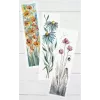 Hahnemühle Bamboo Mixed-Media papierový blok A4 265 g/m² 25 listov prírodne biely 10625020
