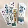 Hahnemühle Bamboo Mixed-Media papierový blok A4 265 g/m² 25 listov prírodne biely 10625020