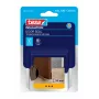 Tesa moll INSULATION Tesniaca páska hnedá 6 m x 9 mm x 4 mm (05422-00101-03)