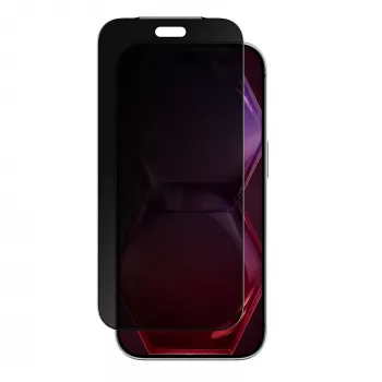 AMAZINGTHING Titan Vision 30 Privacy Glass ochranná fólia displeja pre iPhone 18 Pro