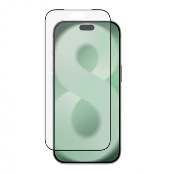 AMAZINGTHING Radix +Care matné ochranné sklo pre iPhone 18 Pro Max s inštalačným rámom