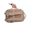 Natec Camel Lite 15,6 19L béžový batoh na notebook