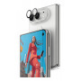 PanzerGlass 2-in-1 Essentials balenie pre iPhone 15 Pro Max