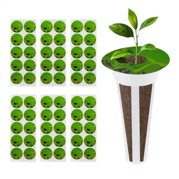 GreenBlue GB133 AS sada príslušenstva pre inteligentný kvetináč