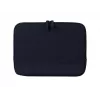 Natec Mussel 2 Max 14,1 puzdro na notebook navy blue