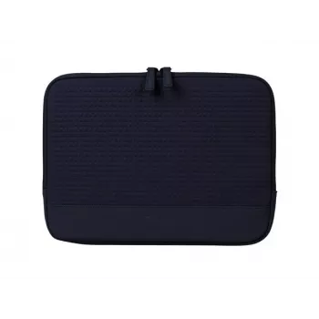 Natec Mussel 2 Max 14,1 puzdro na notebook navy blue