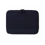 Natec Mussel 2 Max 14,1 puzdro na notebook navy blue