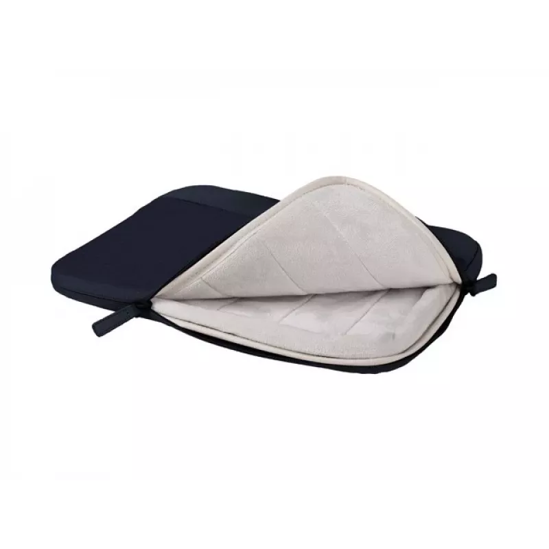 Natec Mussel 2 Max 14,1 puzdro na notebook navy blue