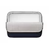 Natec Mussel 2 Max 14,1 puzdro na notebook navy blue