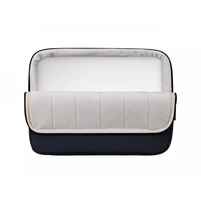 Natec Mussel 2 Max 14,1 puzdro na notebook navy blue