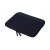 Natec Mussel 2 Max 14,1 puzdro na notebook navy blue
