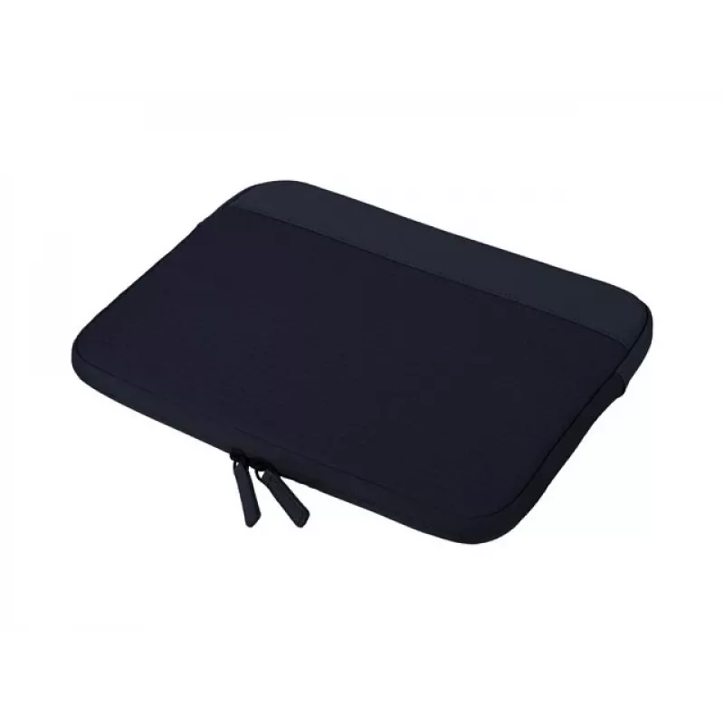 Natec Mussel 2 Max 14,1 puzdro na notebook navy blue