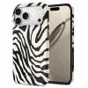 TECH-PROTECT Lamano MagSafe puzdro pre iPhone 17 Pro Max / 18 Pro Max Nature Muse