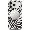 TECH-PROTECT Lamano MagSafe puzdro pre iPhone 17 Pro Max / 18 Pro Max Nature Muse